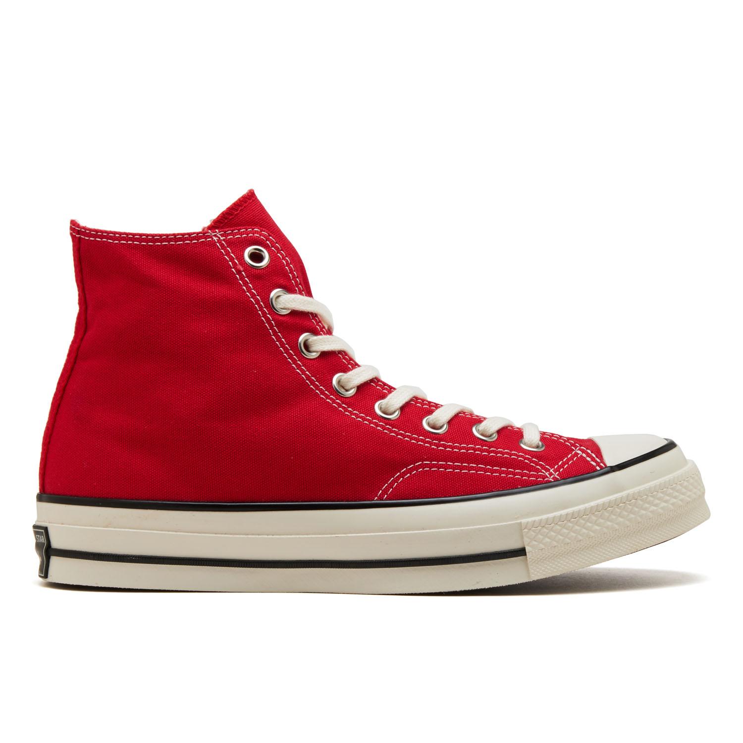  CONVERSE ALL STAR LGCY HI画像5