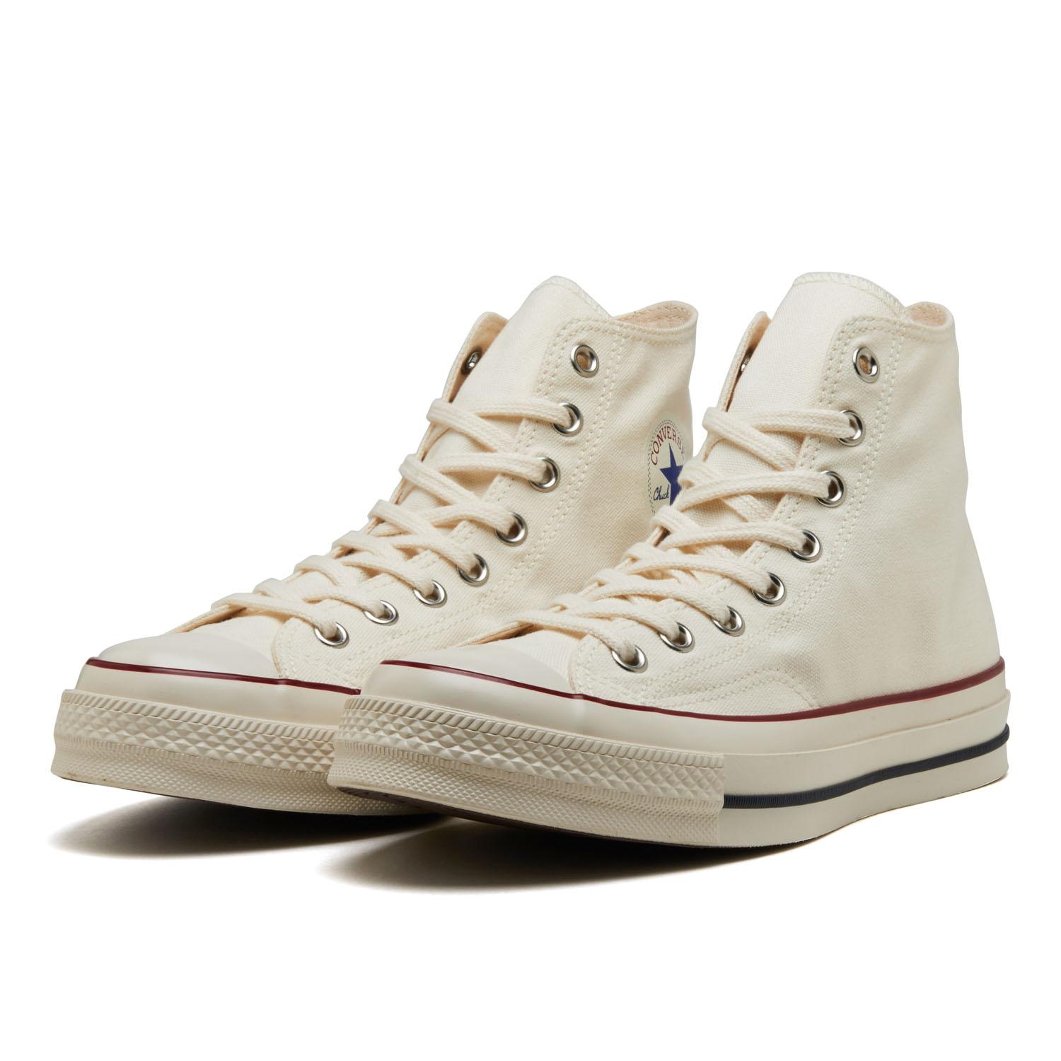  CONVERSE ALL STAR LGCY HI画像2
