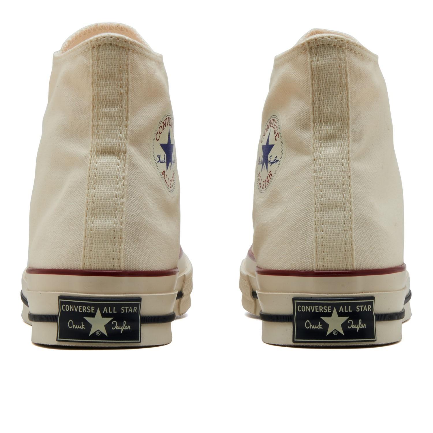  CONVERSE ALL STAR LGCY HI画像4