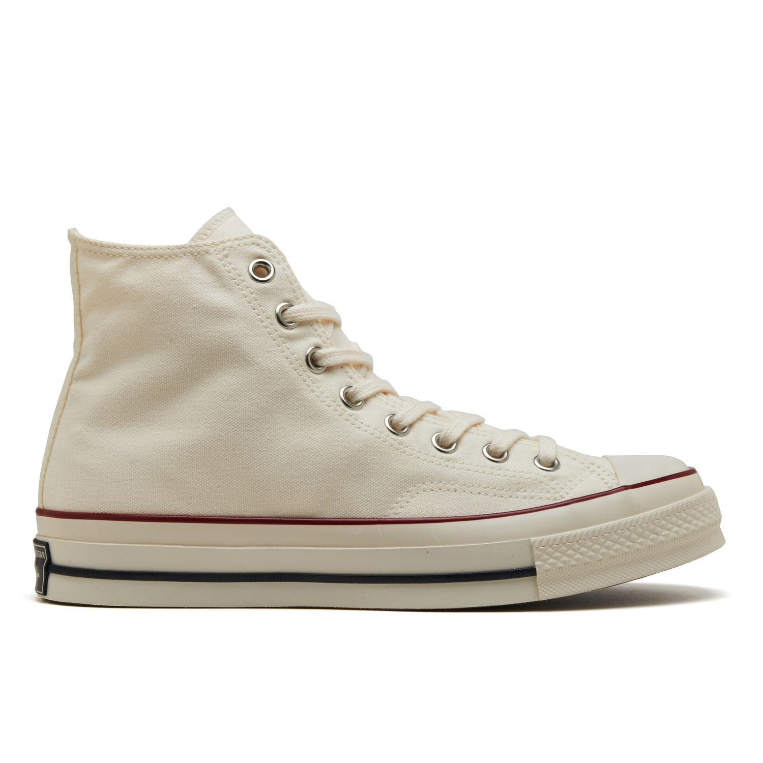  CONVERSE ALL STAR LGCY HI画像5