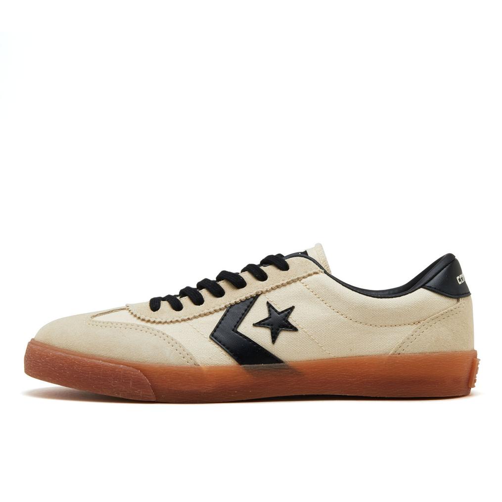  CONVERSE CONVERSE Roadclassic SK OX画像1