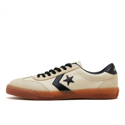 CONVERSE ロードクラシック SK OX