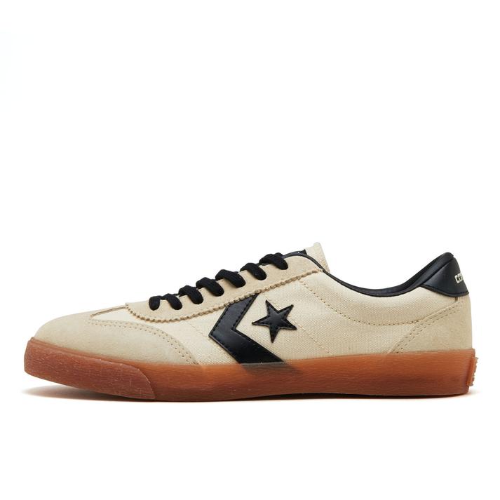 CONVERSE ���[�h�N���V�b�N SK OX GRAY/BLACK