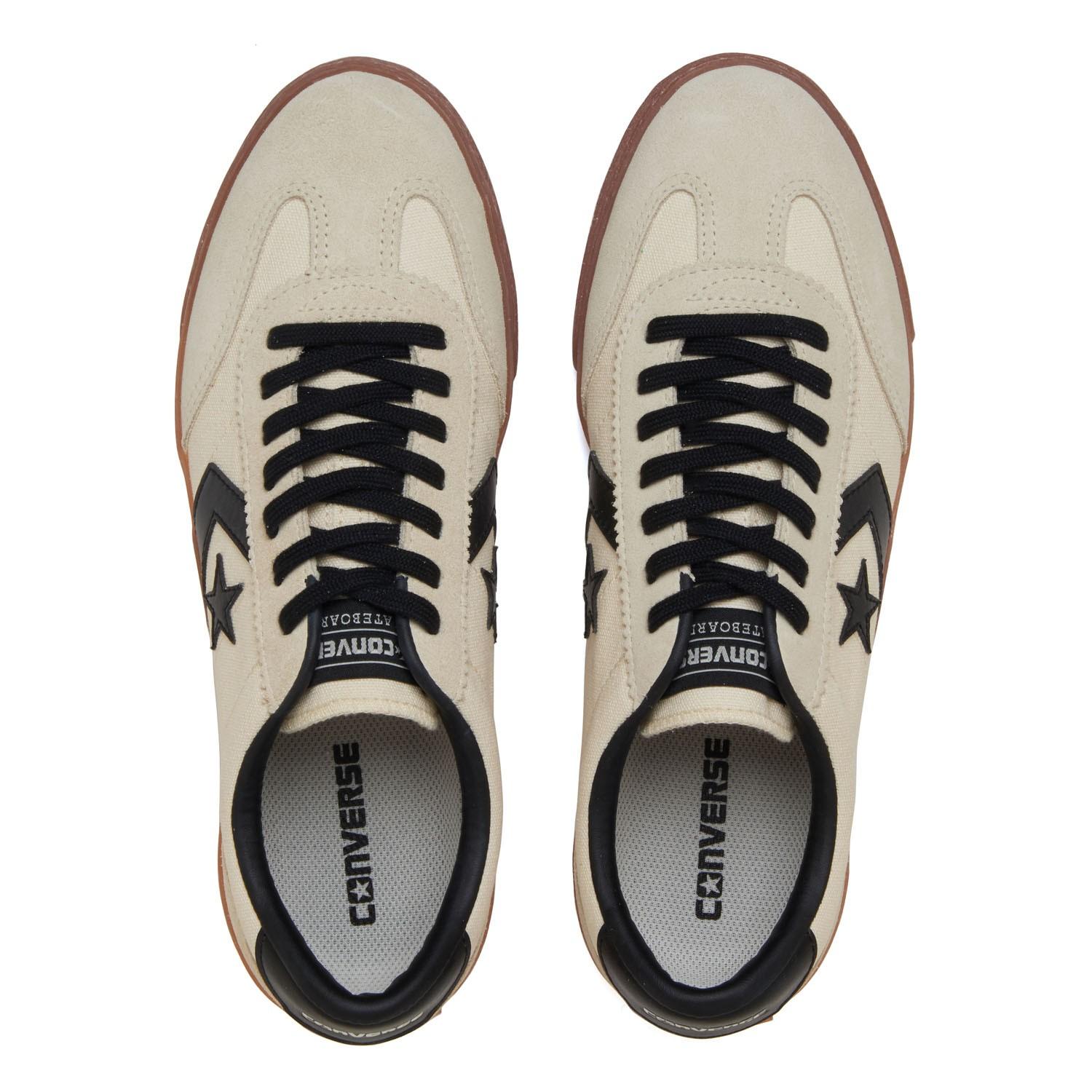 CONVERSE CONVERSE Roadclassic SK OX｜OSHMAN'S ONLINE 公式通販