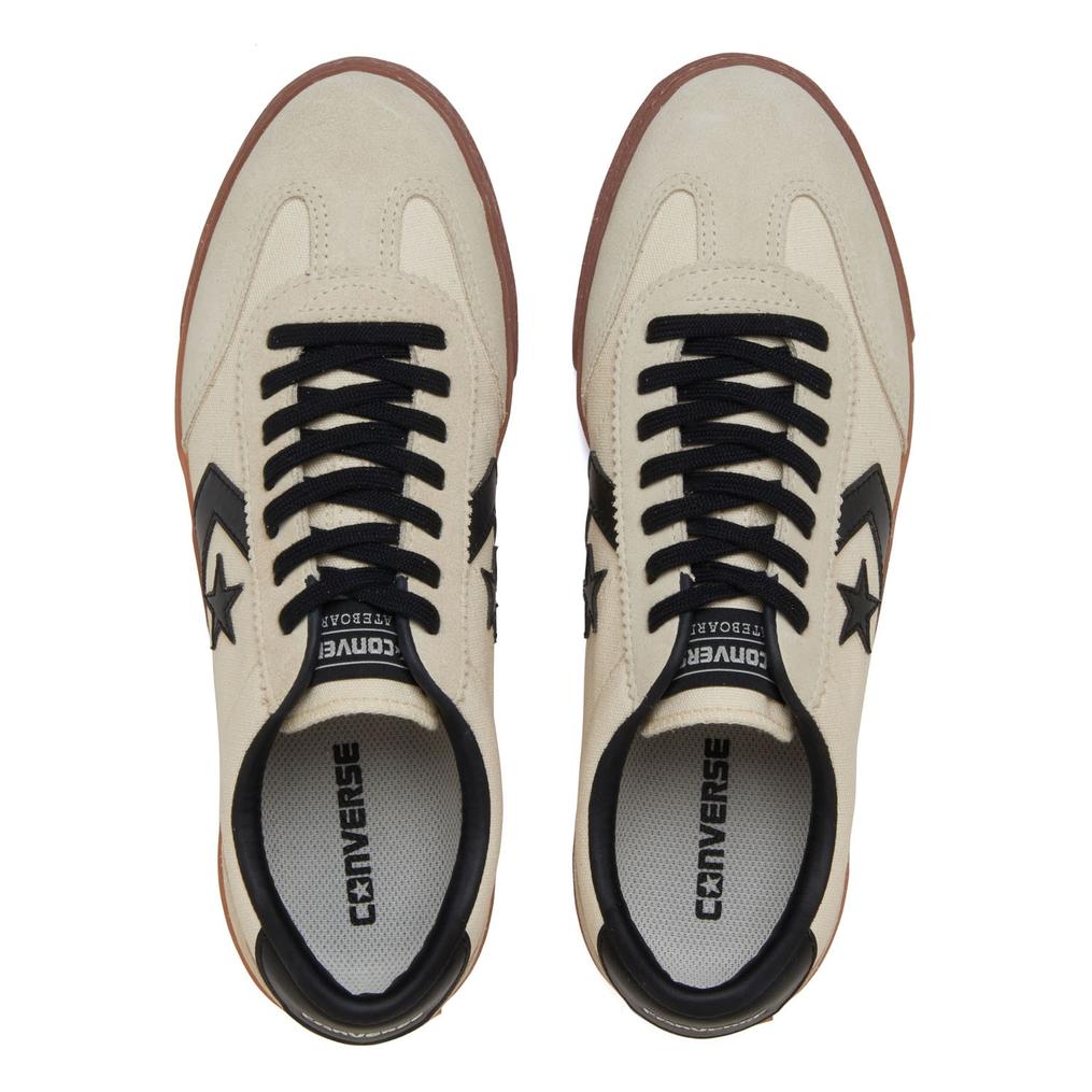  CONVERSE CONVERSE Roadclassic SK OX画像3
