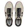  CONVERSE CONVERSE Roadclassic SK OX画像3