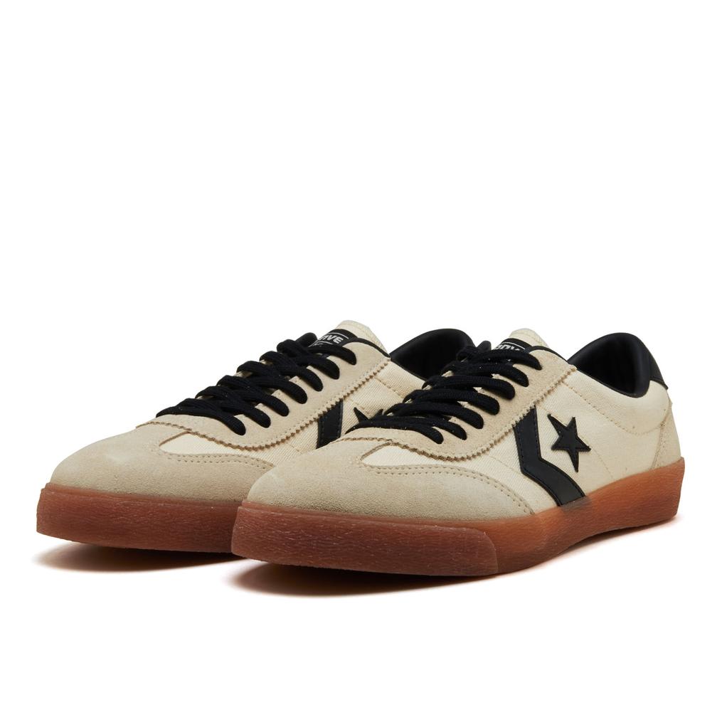  CONVERSE CONVERSE Roadclassic SK OX画像2