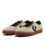  CONVERSE CONVERSE Roadclassic SK OX画像2