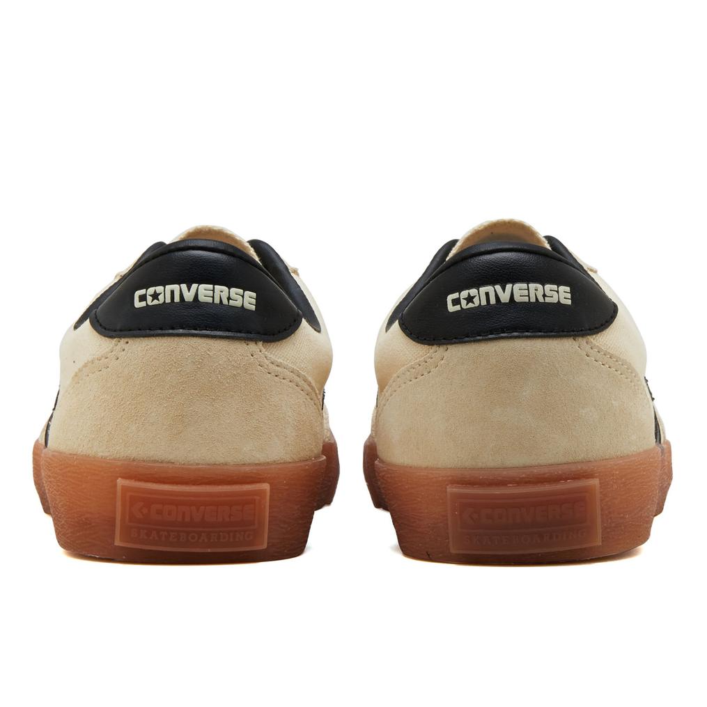  CONVERSE CONVERSE Roadclassic SK OX画像4