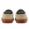  CONVERSE CONVERSE Roadclassic SK OX画像4