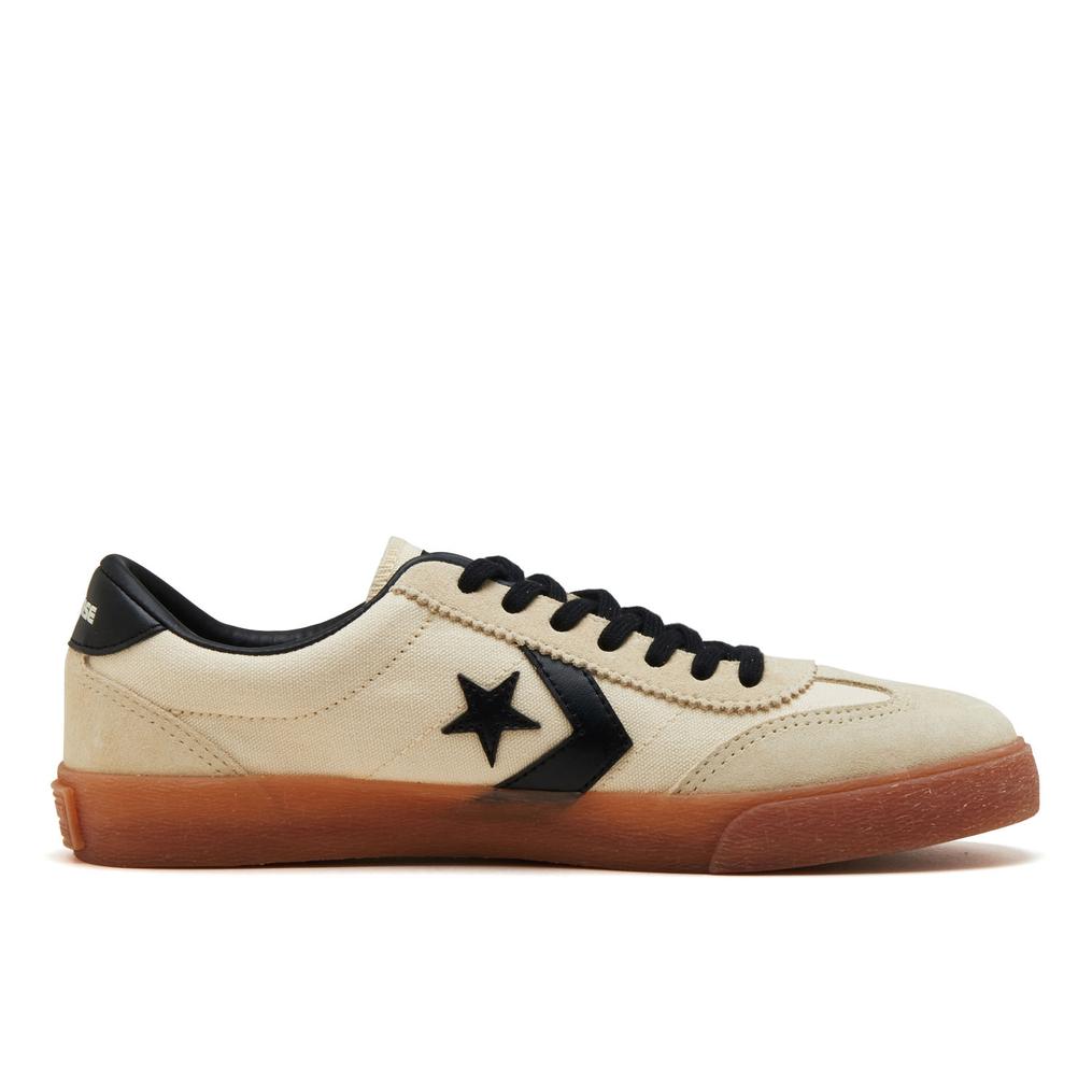  CONVERSE CONVERSE Roadclassic SK OX画像5