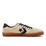  CONVERSE CONVERSE Roadclassic SK OX画像5