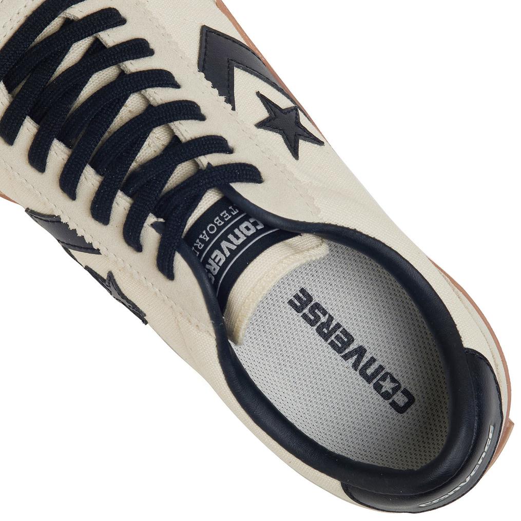  CONVERSE CONVERSE Roadclassic SK OX画像7