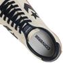  CONVERSE CONVERSE Roadclassic SK OX画像7