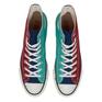 CONVERSE CONVERSE Canvas AS J HI画像1