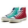  CONVERSE CONVERSE Canvas AS J HI画像2