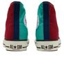  CONVERSE CONVERSE Canvas AS J HI画像4
