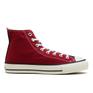  CONVERSE CONVERSE Canvas AS J HI画像5