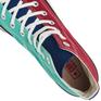  CONVERSE CONVERSE Canvas AS J HI画像7