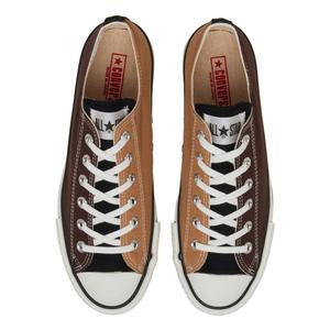 DARK BROWN/BLACK/BROWN