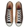  CONVERSE CONVERSE Canvas AS J OX画像1