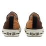  CONVERSE CONVERSE Canvas AS J OX画像4
