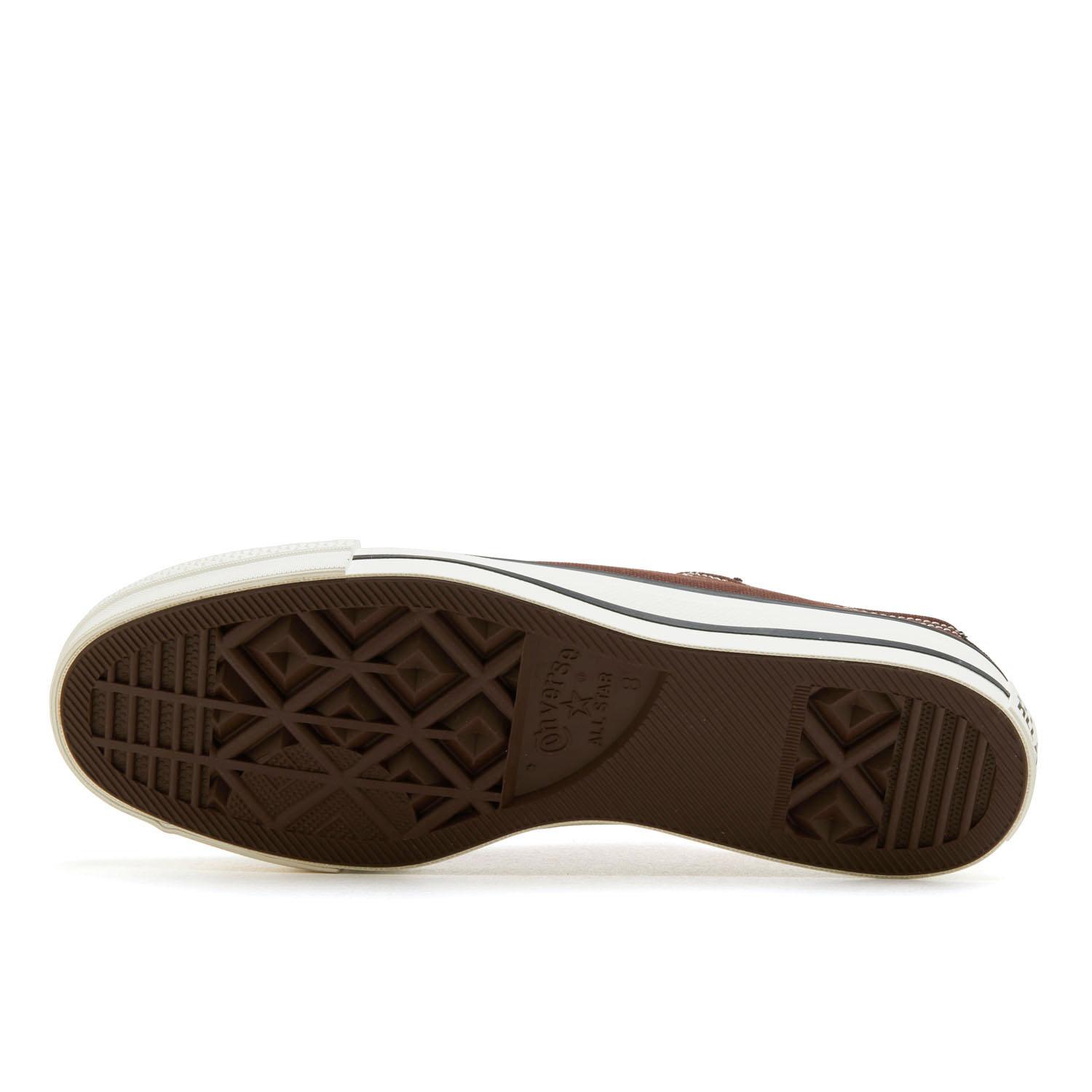  CONVERSE CANVAS ALL STAR J OX画像6