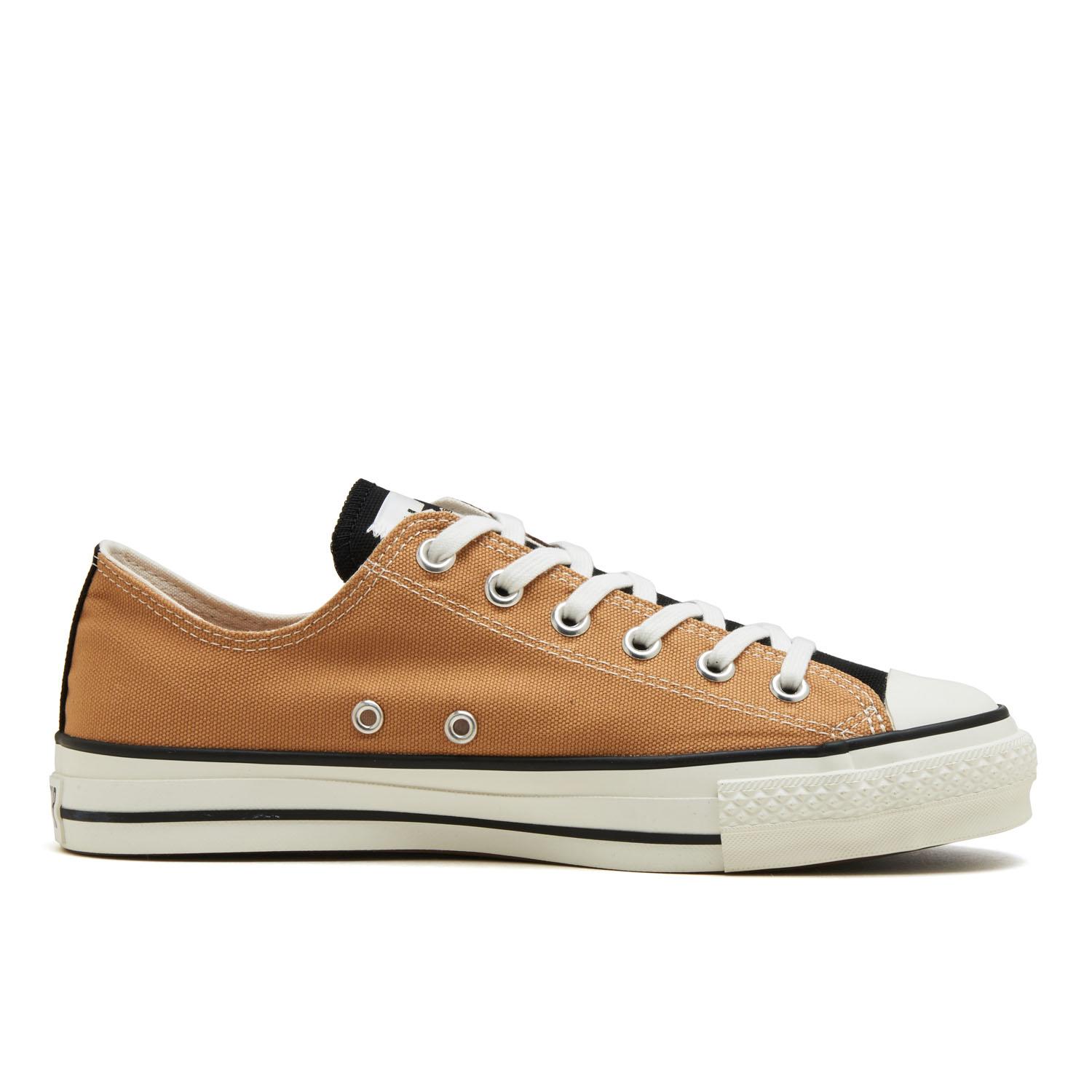  CONVERSE CANVAS ALL STAR J OX画像5