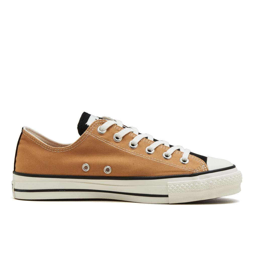 CONVERSE CONVERSE Canvas AS J OX画像5