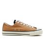  CONVERSE CONVERSE Canvas AS J OX画像5
