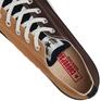  CONVERSE CONVERSE Canvas AS J OX画像7