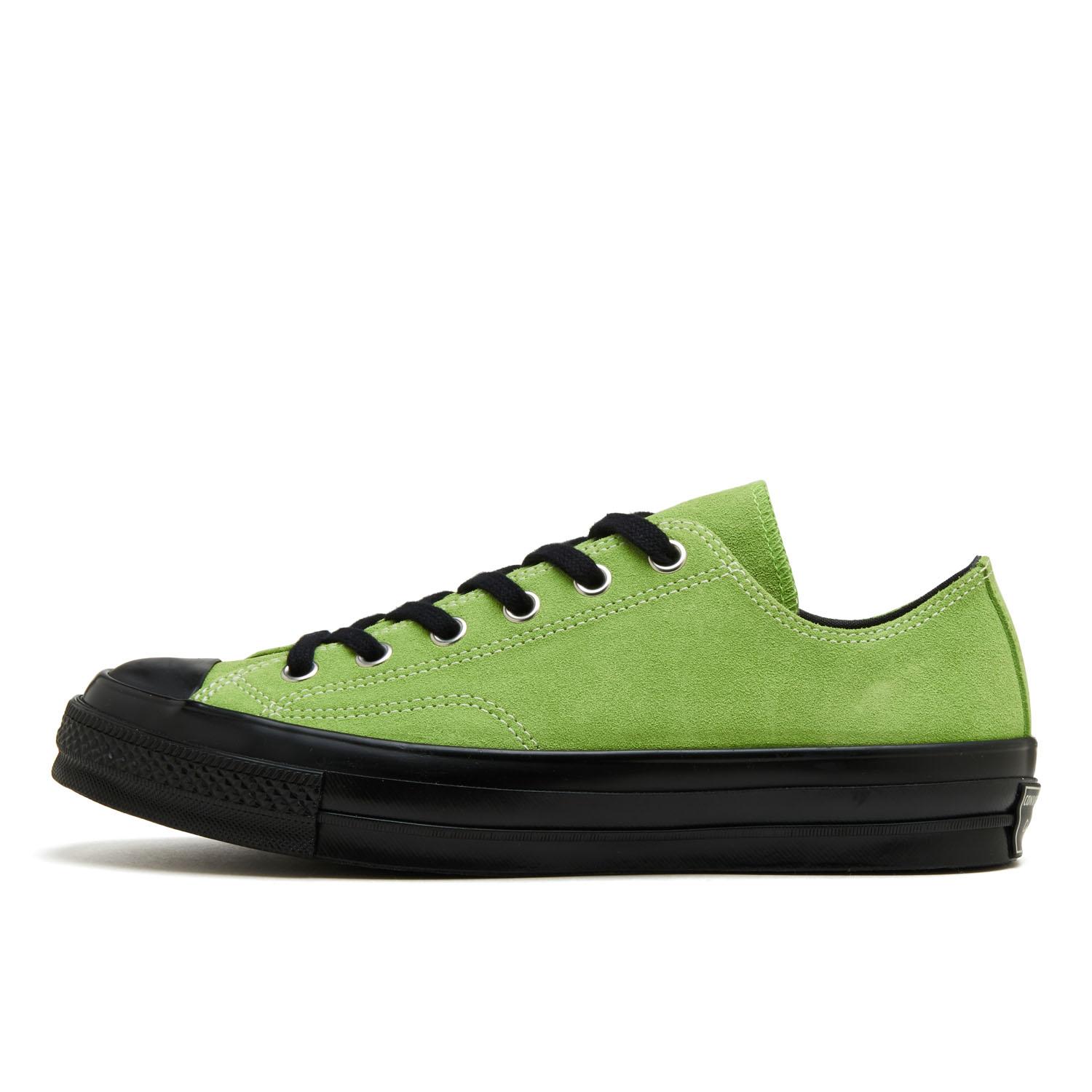  CONVERSE ALL STAR LGCY SU OX画像1