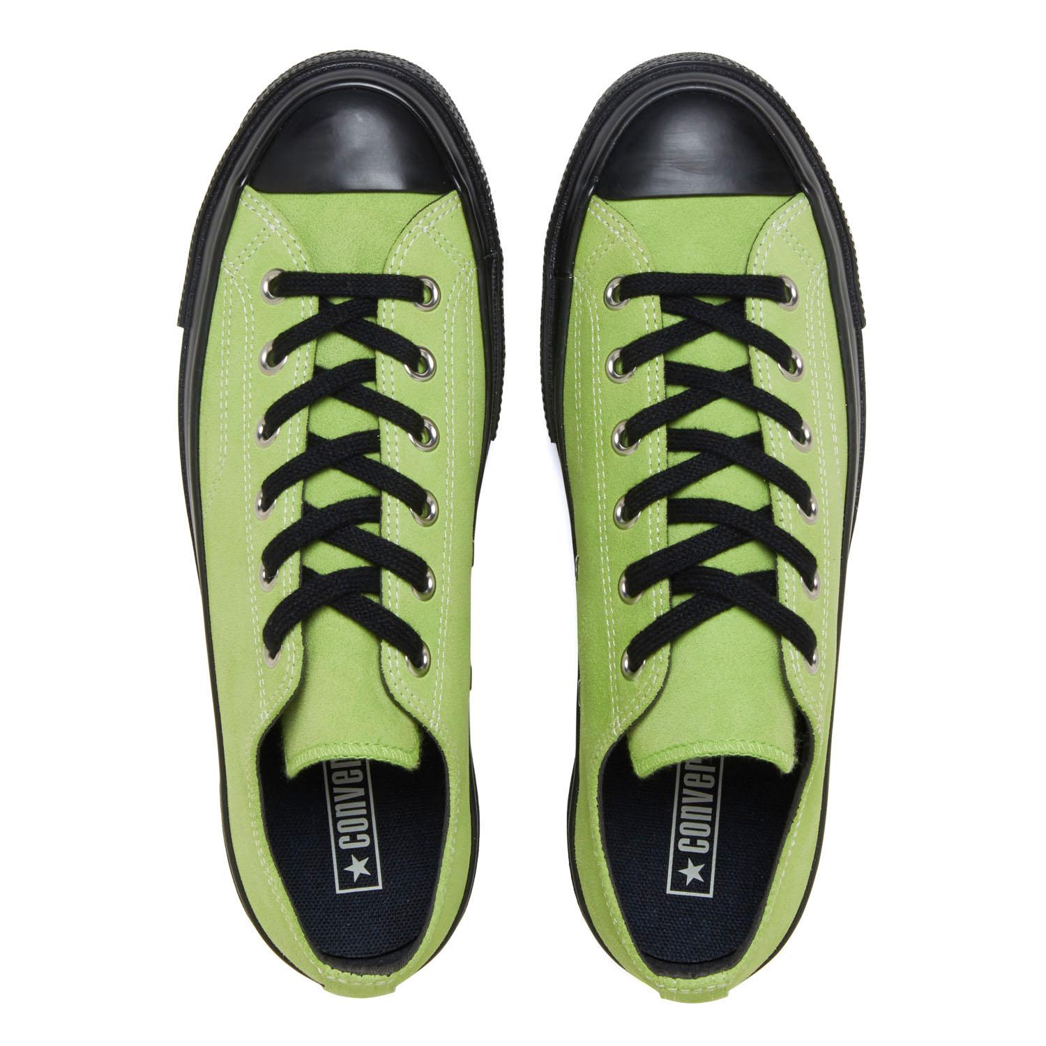  CONVERSE ALL STAR LGCY SU OX画像3
