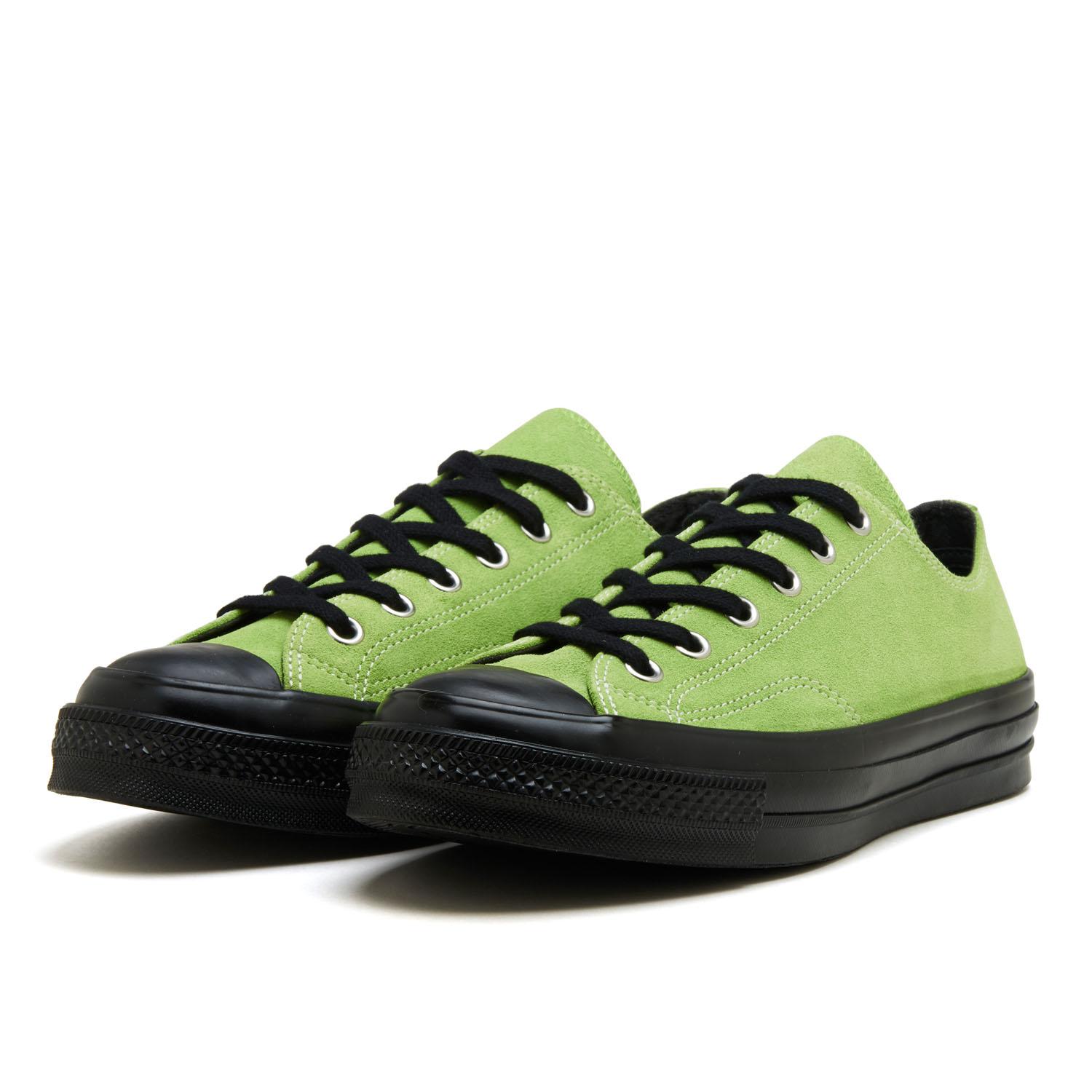  CONVERSE ALL STAR LGCY SU OX画像2