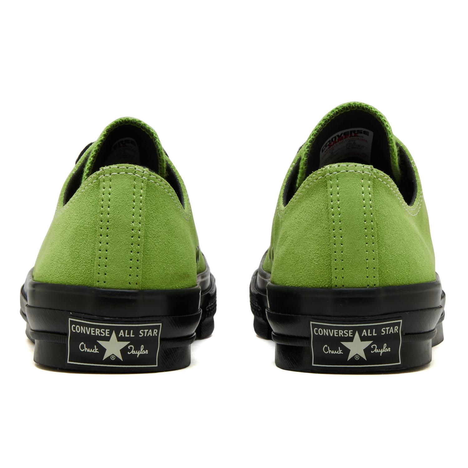  CONVERSE ALL STAR LGCY SU OX画像4