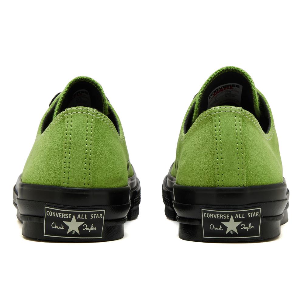 CONVERSE ALL STAR LGCY SU OX｜BILLY