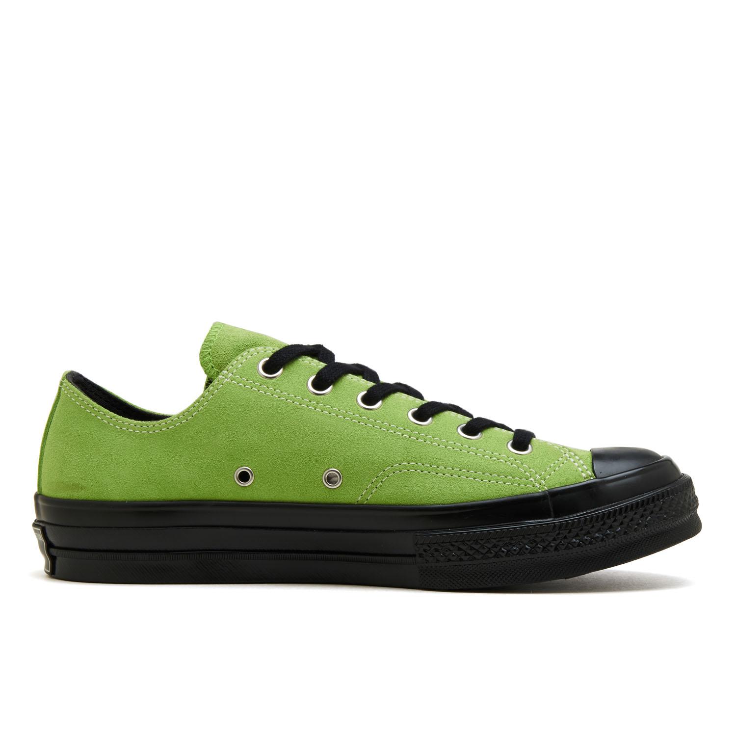  CONVERSE ALL STAR LGCY SU OX画像5