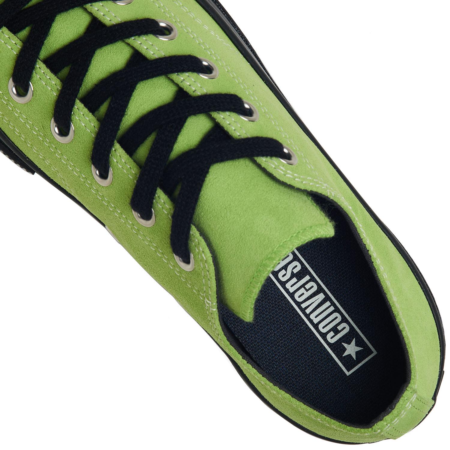 CONVERSE ALL STAR LGCY SU OX画像7