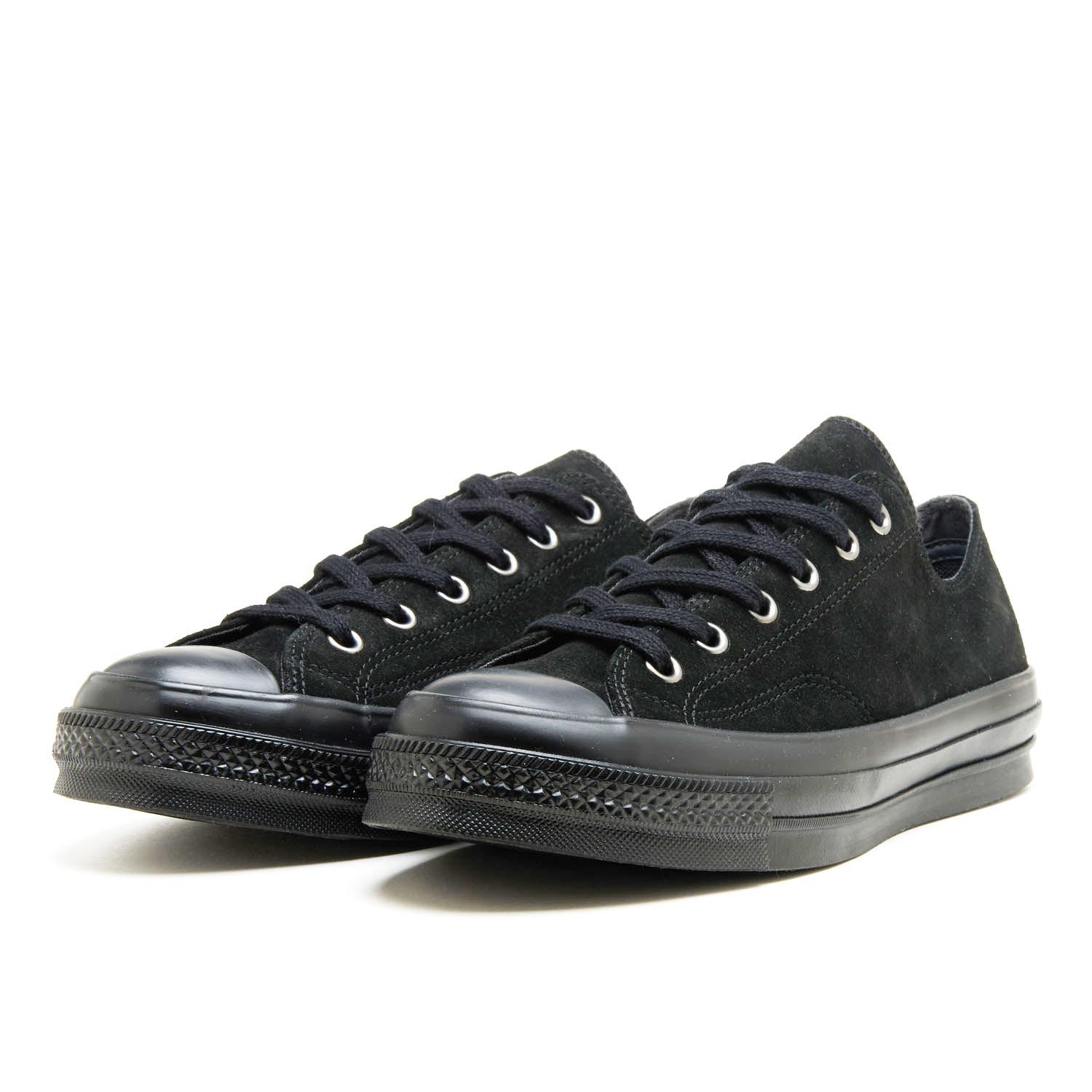  CONVERSE ALL STAR LGCY SU OX画像2