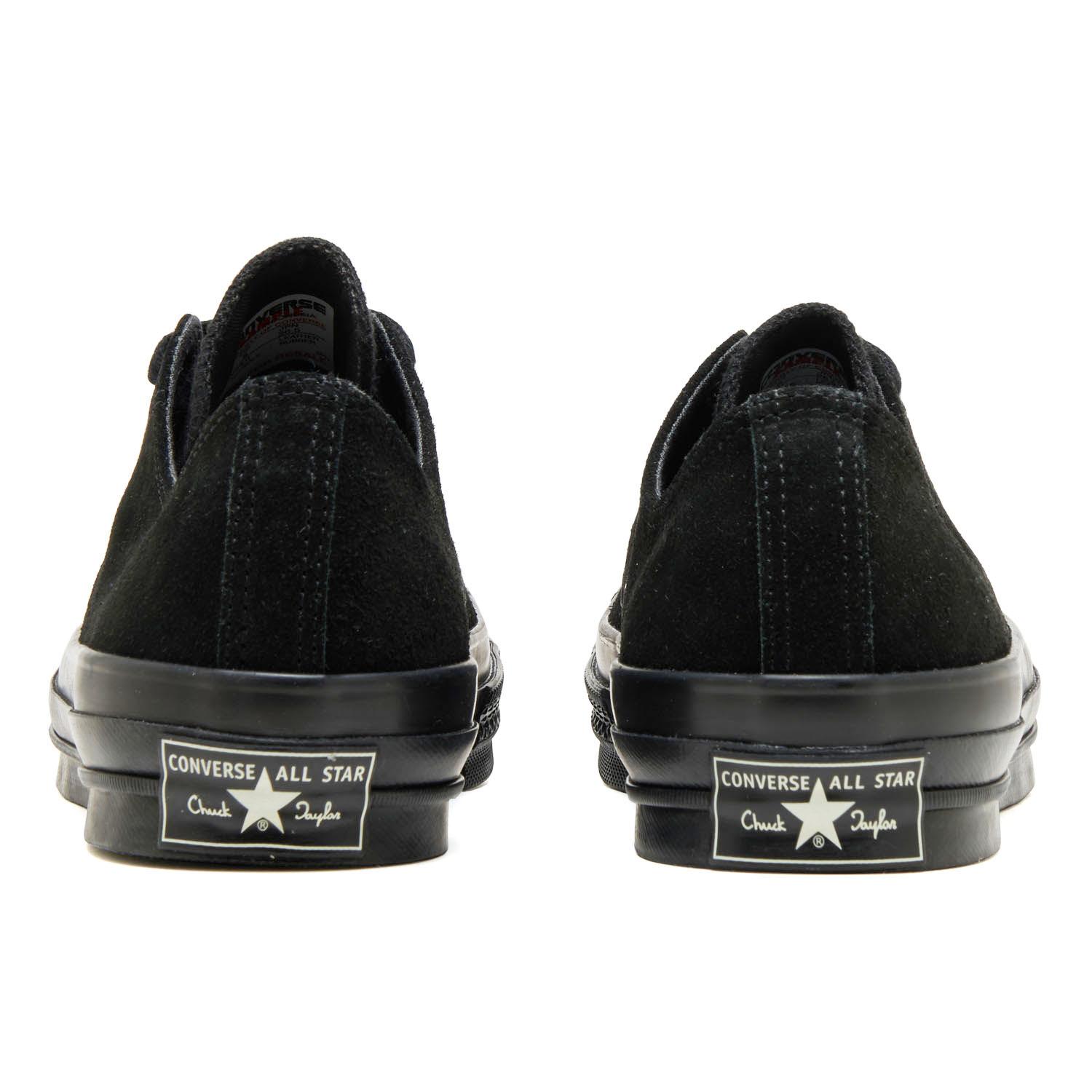  CONVERSE ALL STAR LGCY SU OX画像4