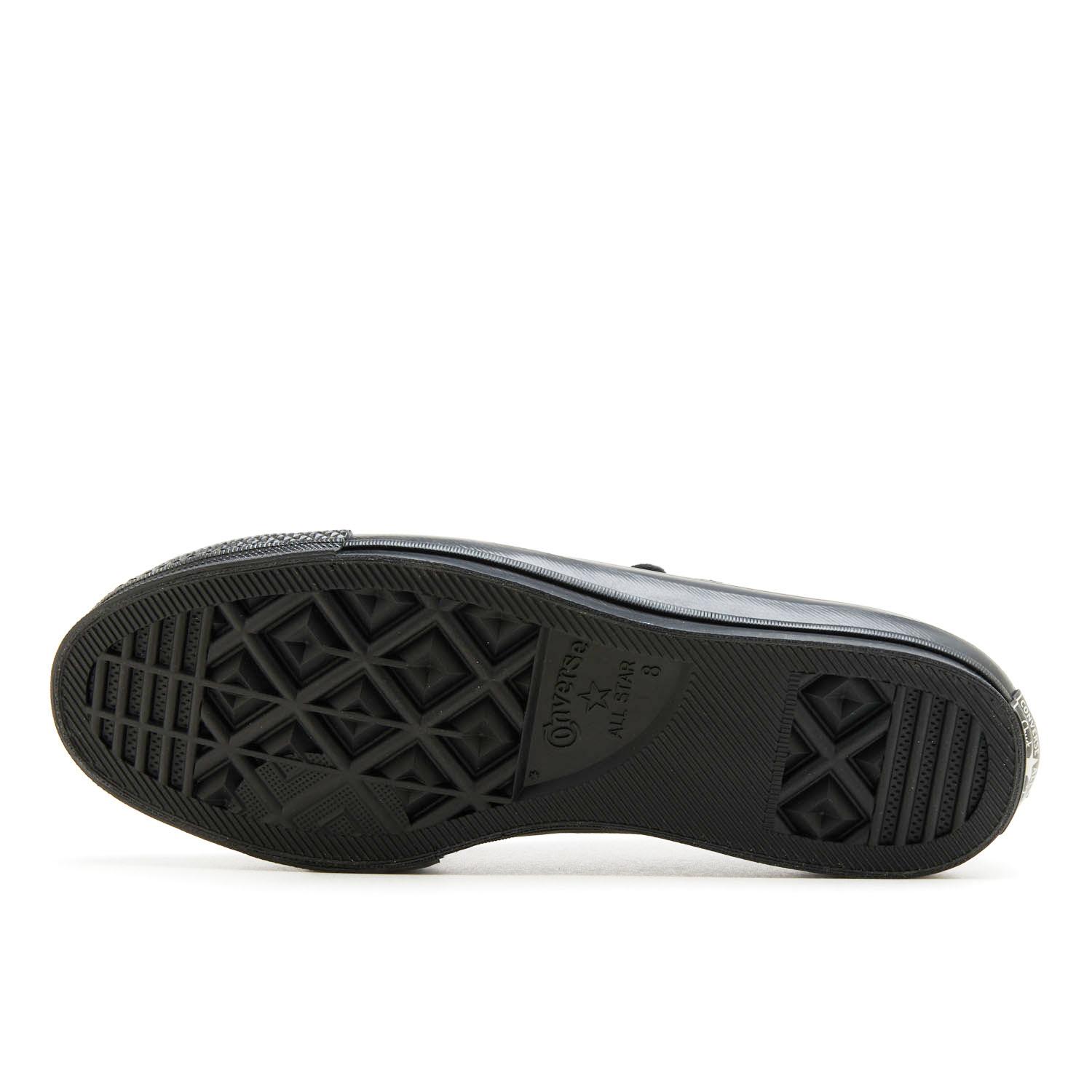  CONVERSE ALL STAR LGCY SU OX画像6