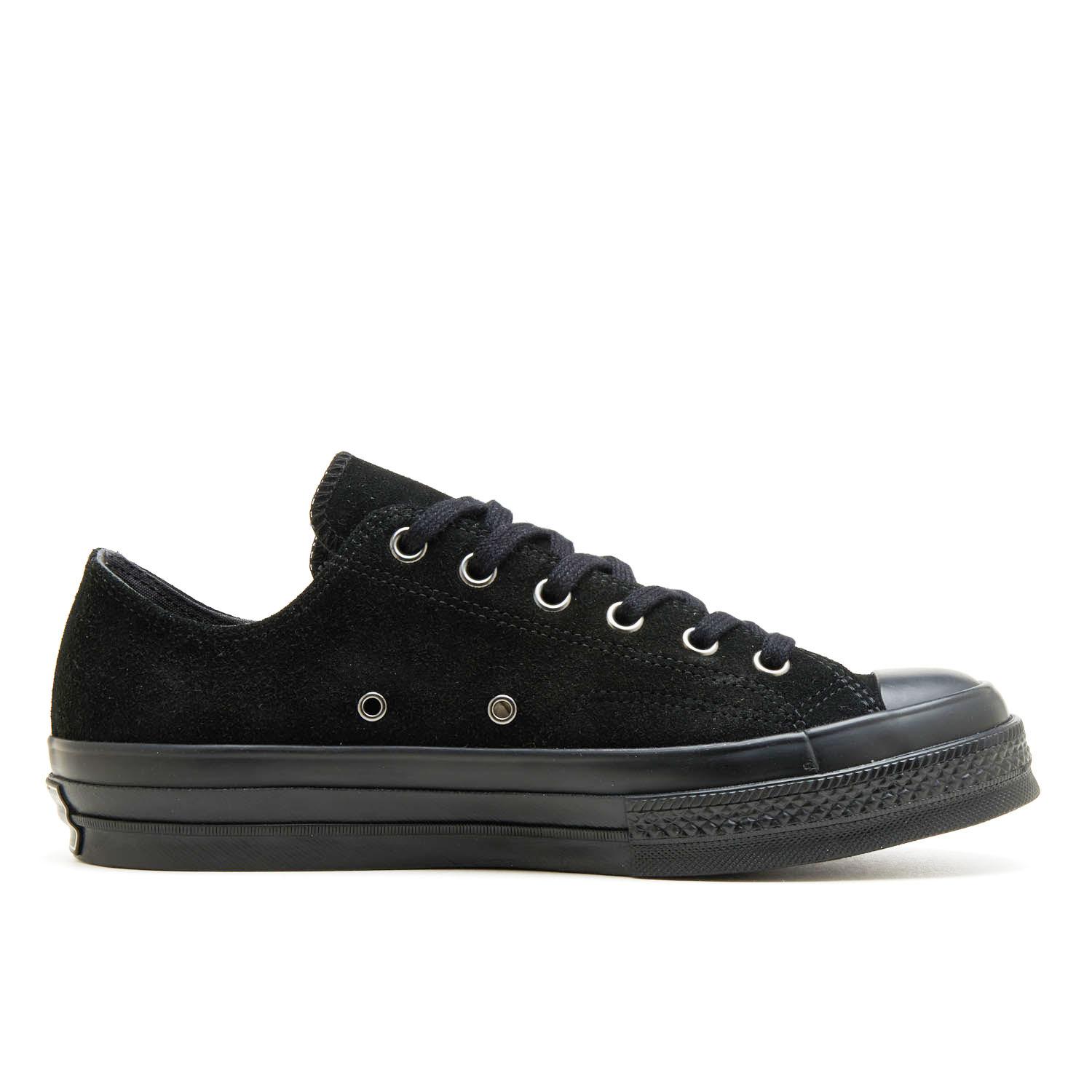  CONVERSE ALL STAR LGCY SU OX画像5