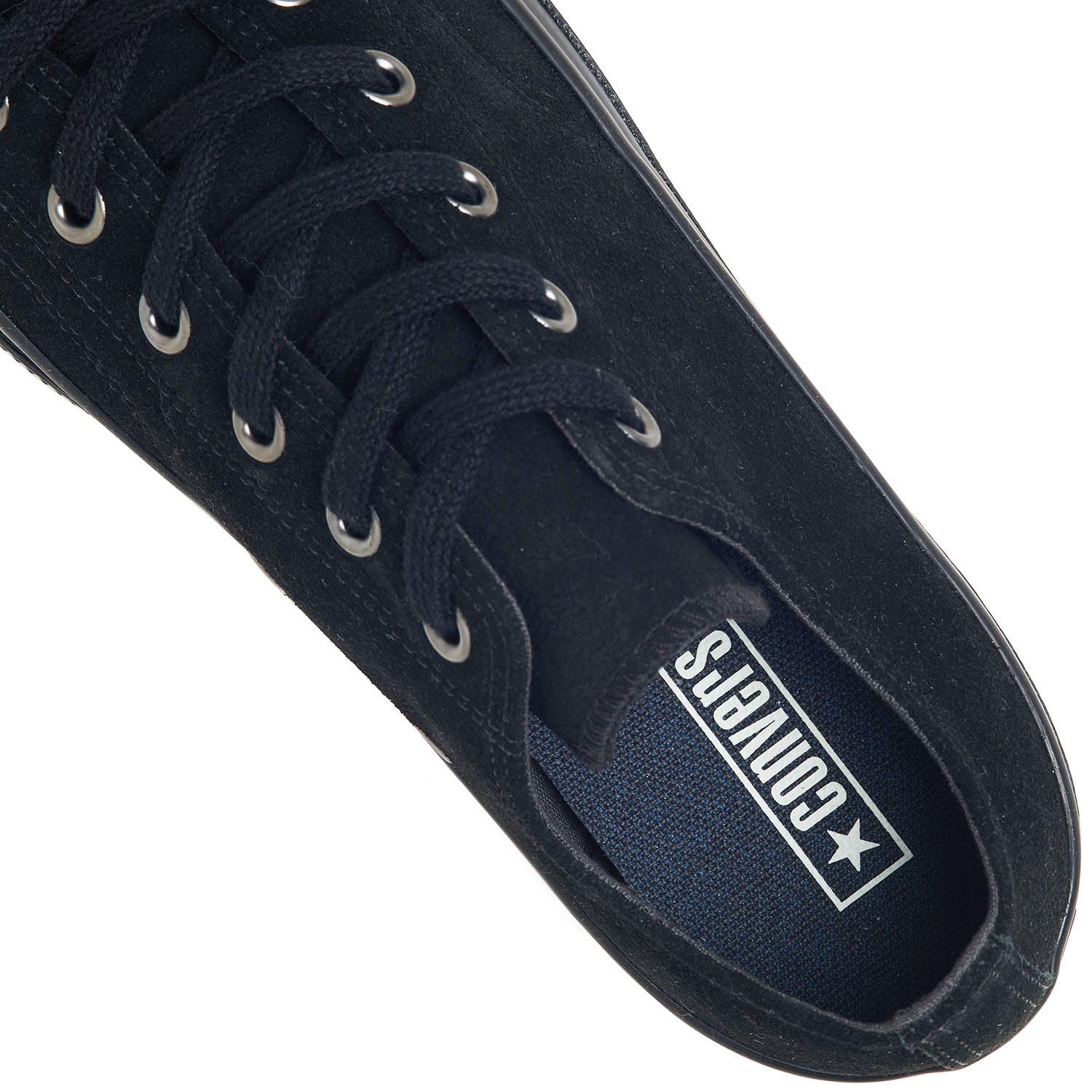  CONVERSE ALL STAR LGCY SU OX画像7