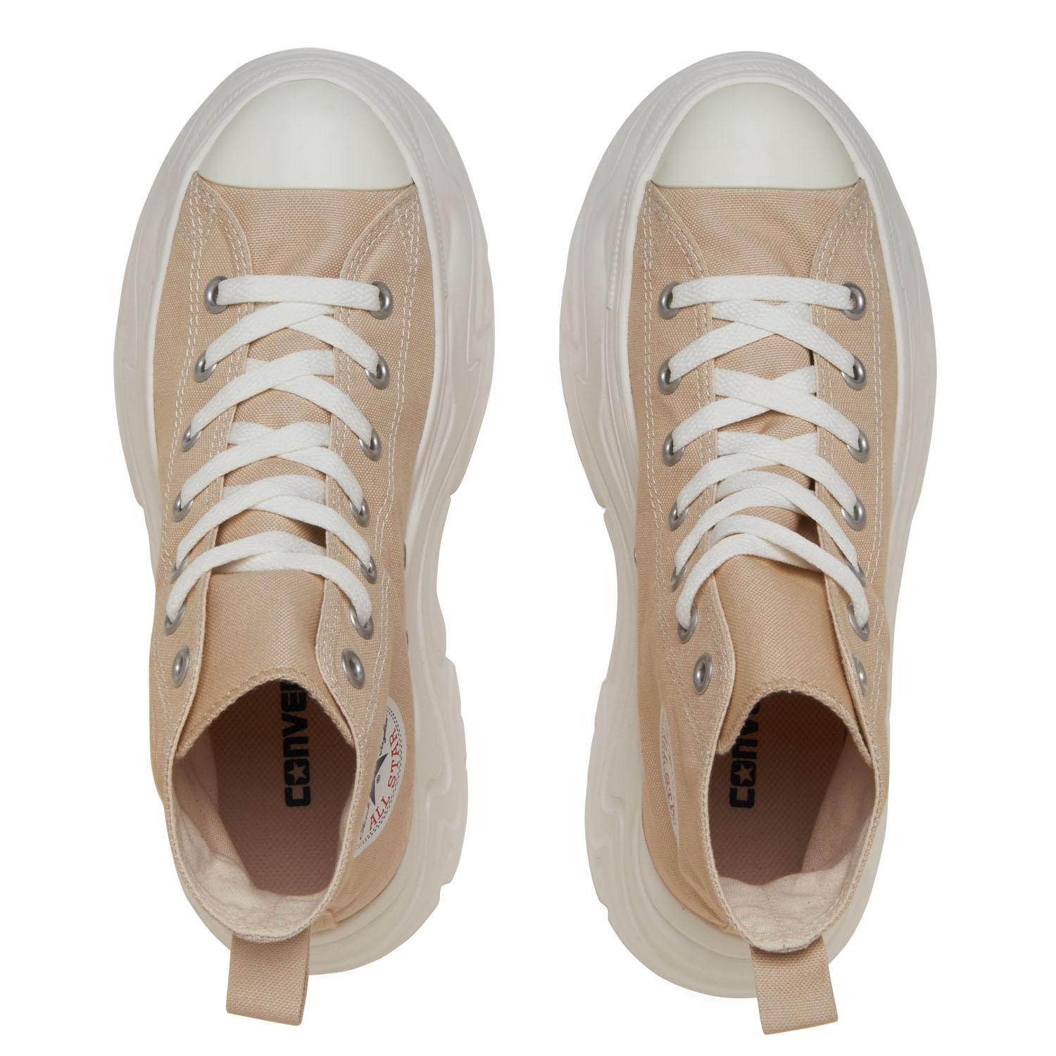 CONVERSE】 コンバース AS CITYHIKE HI オールスター シティハイク HI