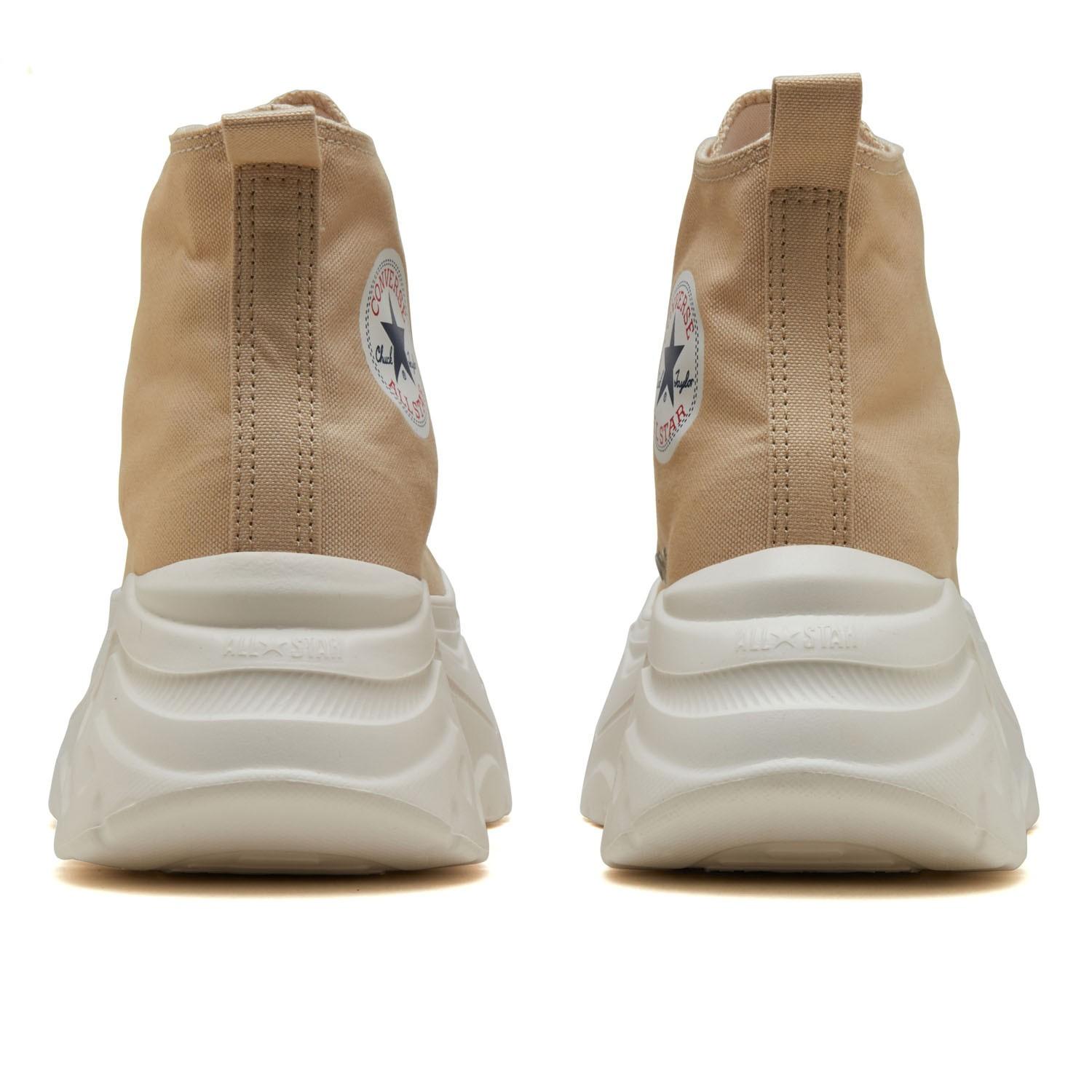 CONVERSE】 コンバース AS CITYHIKE HI オールスター シティハイク HI