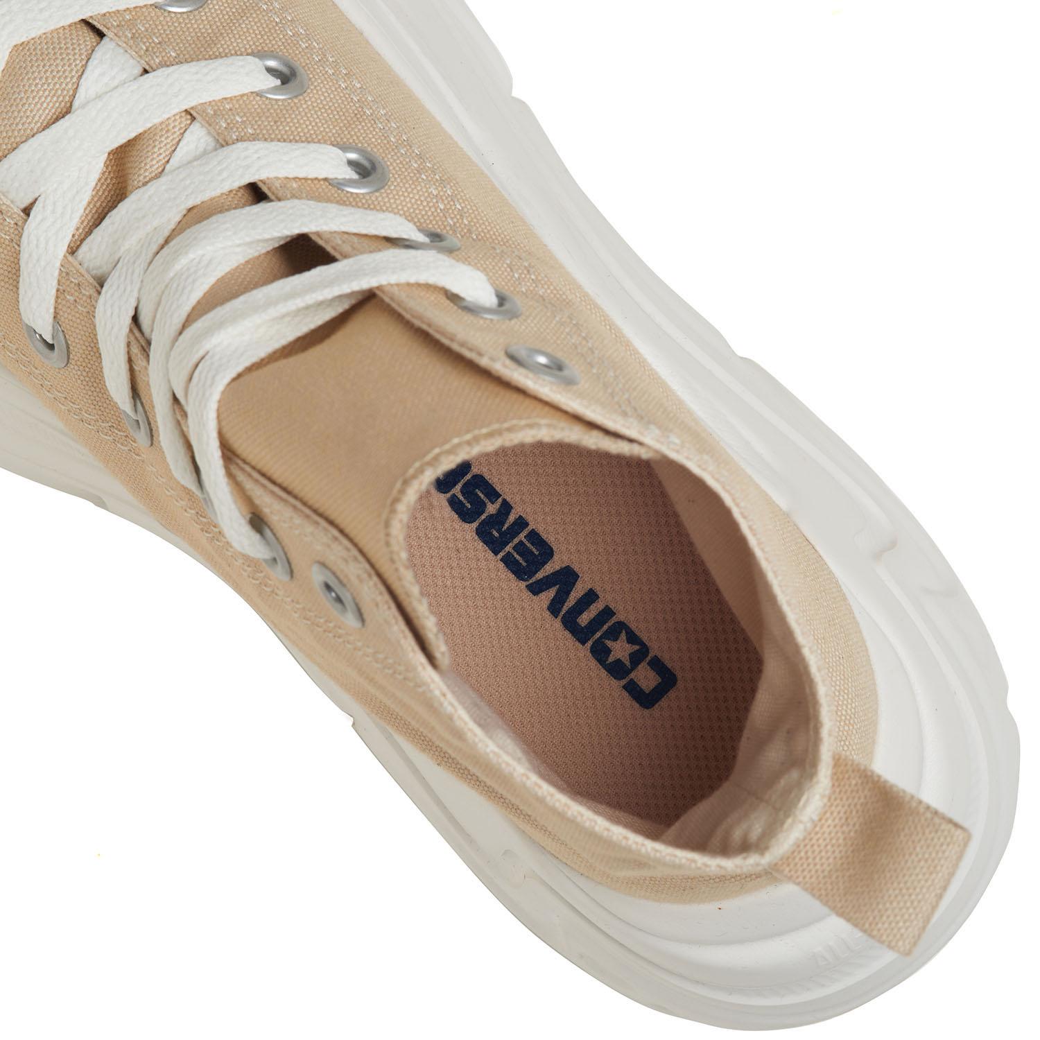 CONVERSE】 コンバース AS CITYHIKE HI オールスター シティハイク HI