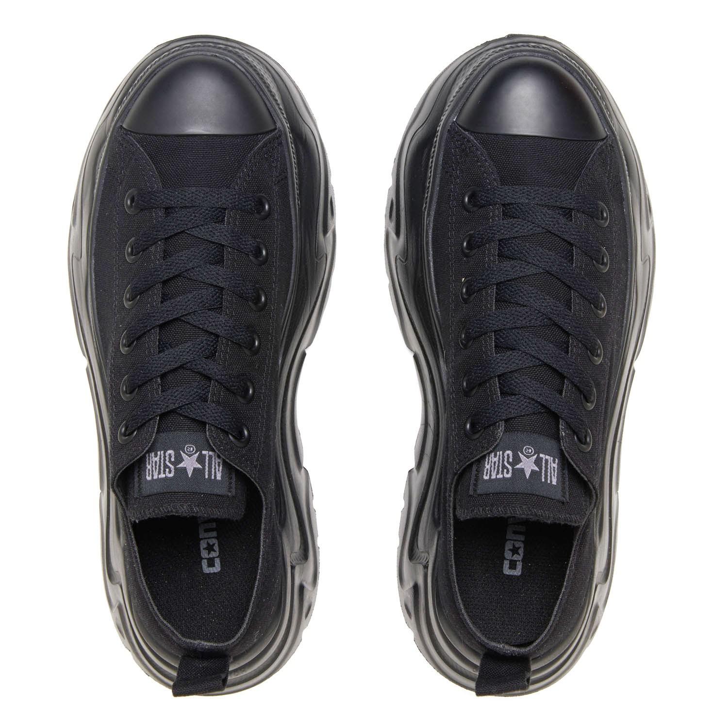 CONVERSE】 コンバース AS CITYHIKE OX オールスター シティハイク OX