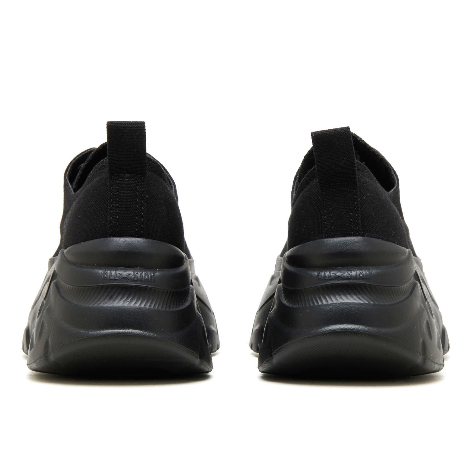 CONVERSE】 コンバース AS CITYHIKE OX オールスター シティハイク OX