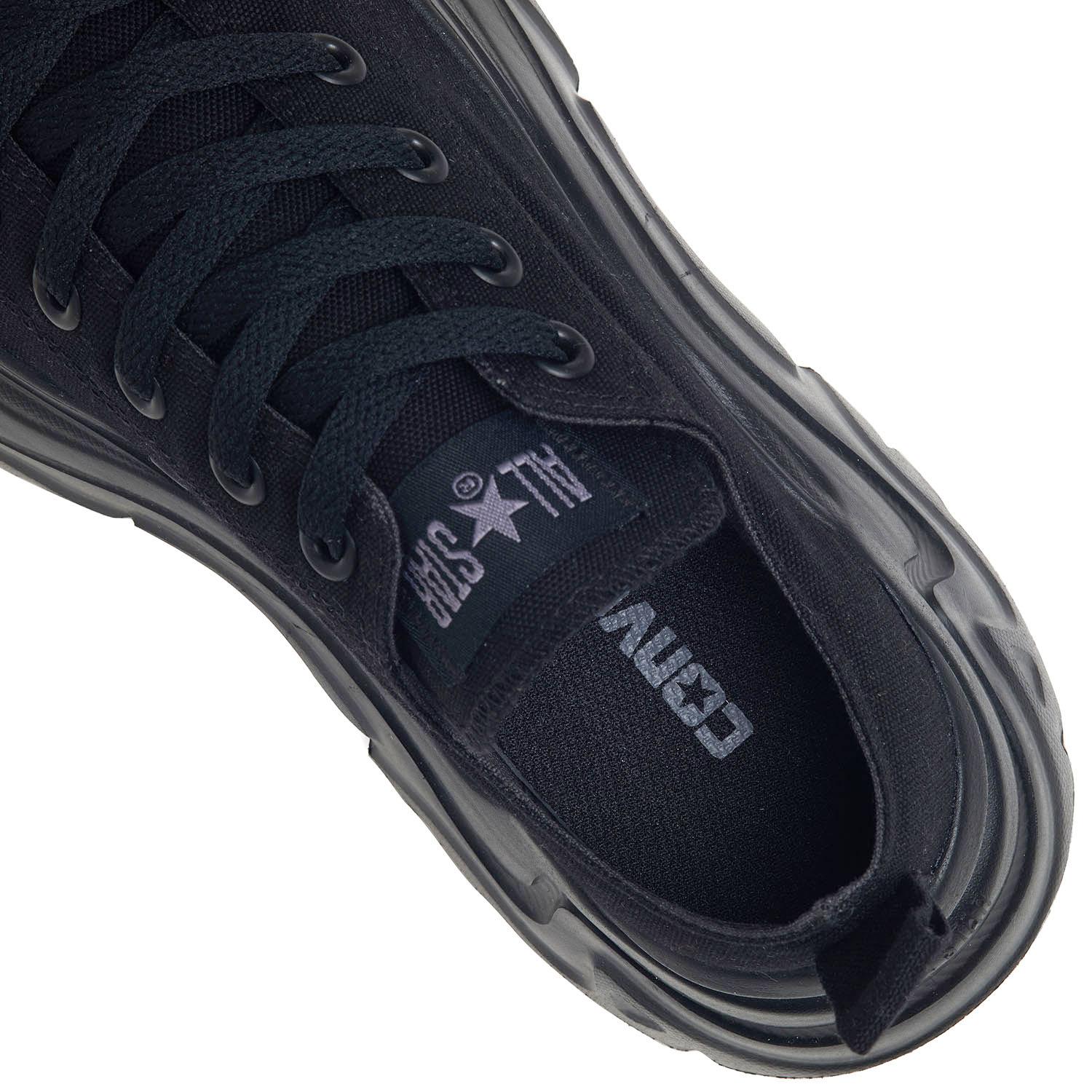 CONVERSE】 コンバース AS CITYHIKE OX オールスター シティハイク OX