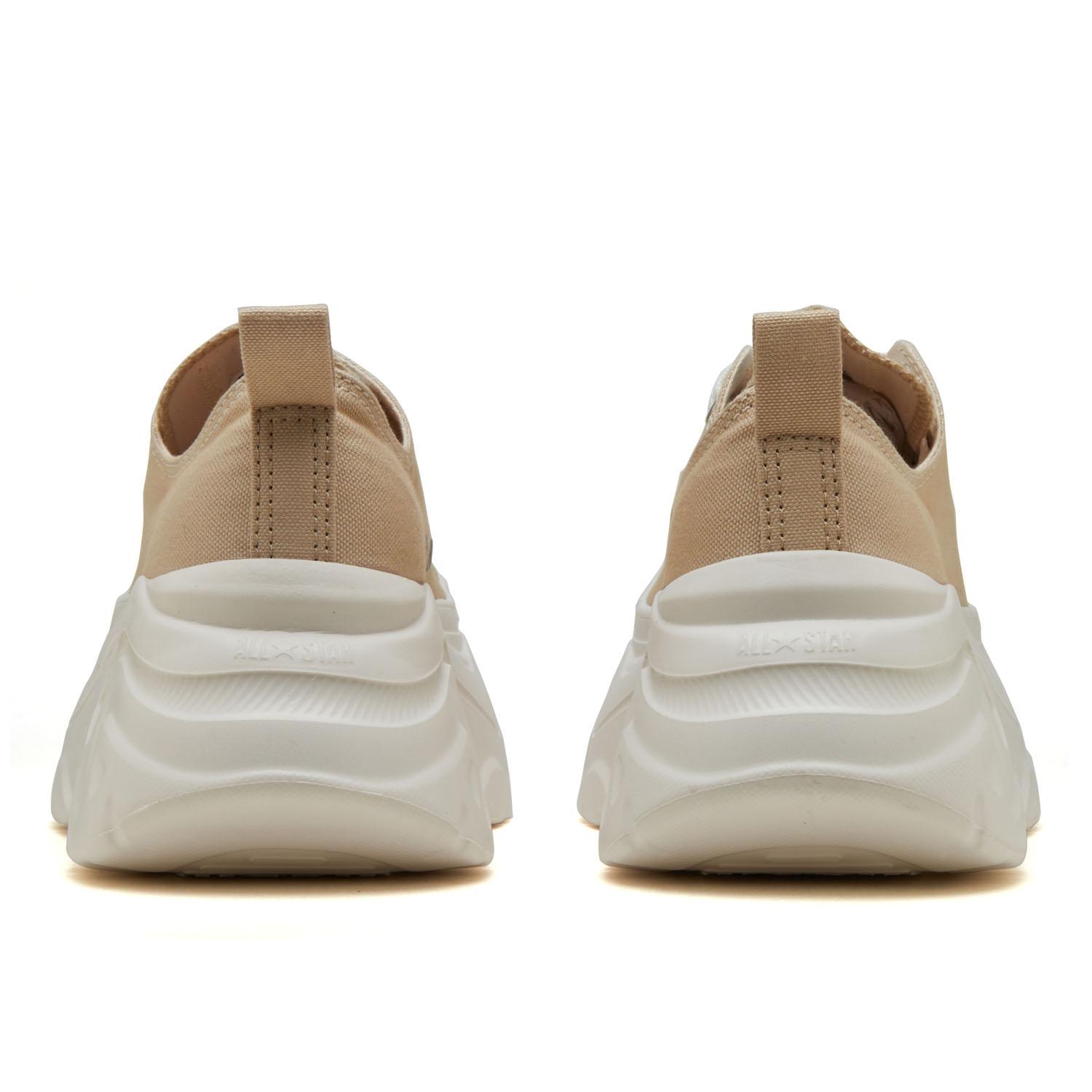 CONVERSE】 コンバース AS CITYHIKE OX オールスター シティハイク OX